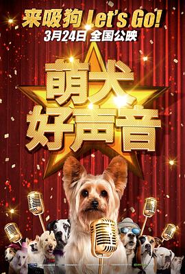 亚洲免费观看在线视频