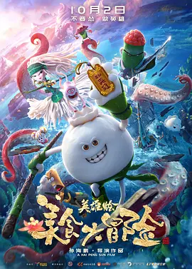 91黄色小视频在线观看
