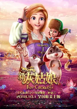 免费精品视频在线
