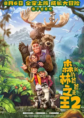 亚洲网址