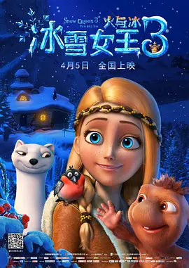 色综合久久久久久888
