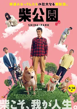 久久久国产精品va麻豆