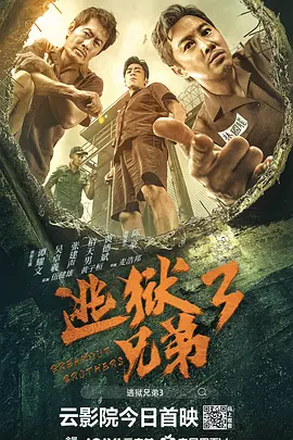 www.av在线视频