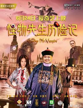 中文字幕在线看视频国产欧美