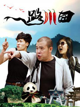 久久曹