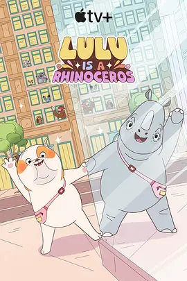 好大好深视频