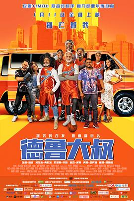 91在线观看高清