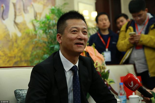 在线看成人
