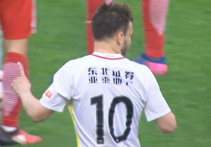 先锋影音av中文字幕