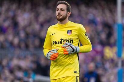 日本免费新一区二区三区