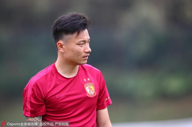 男女之间差差差