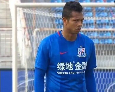 涩爱视频