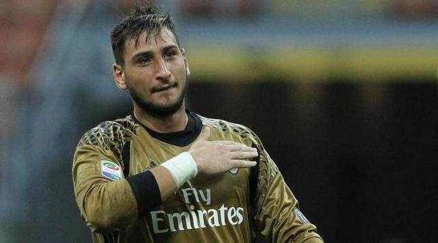 xl上司2带翻译未增删