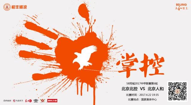 国产不卡精品
