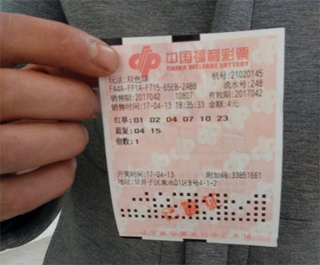 男男军人警察裸体gay网站