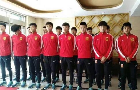a在线欧美一区
