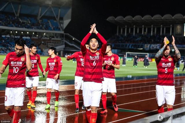 久久电影院久久国产