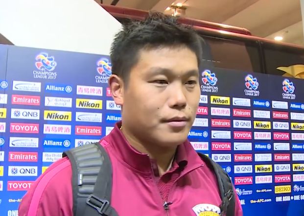 国产亚洲综合一区二区