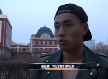 91国内精品久久久