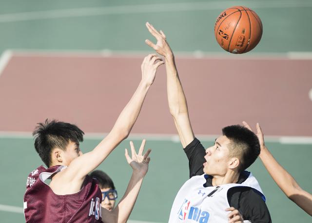 在哪里可以在线观看日本资源免费
