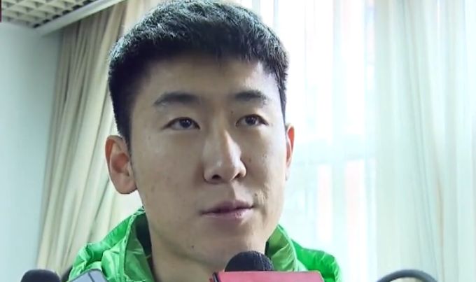 亚洲免费在线观看