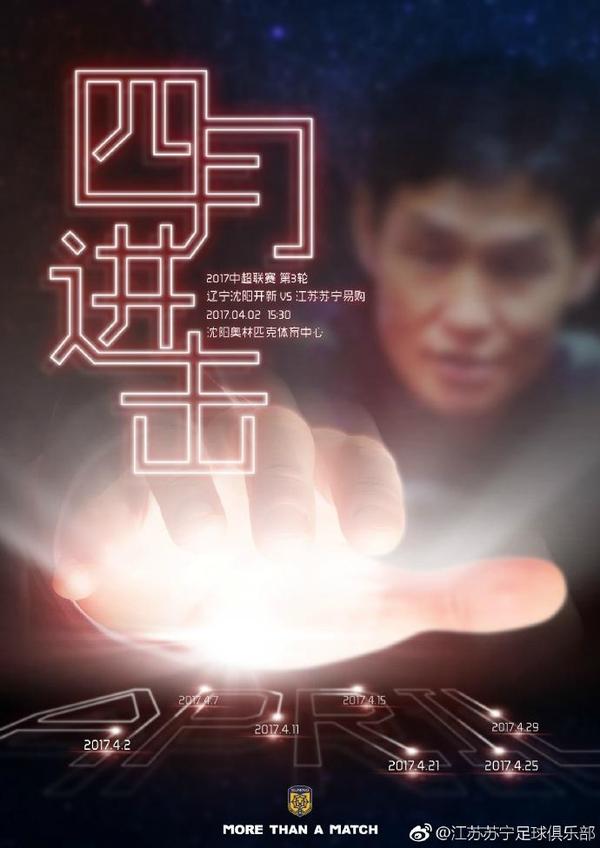 狠狠入ady亚洲精品经典电影