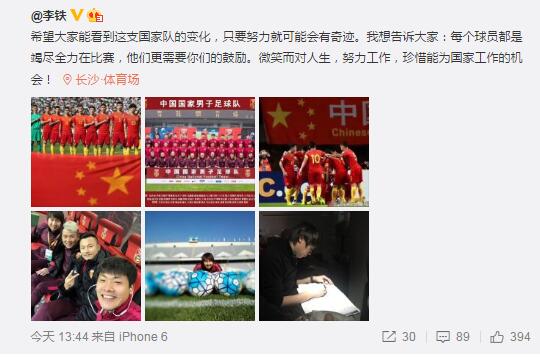 古惑仔在线观看免费完整版高清