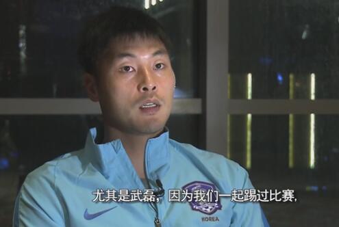 久久久久精品一区二区三区不卡
