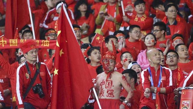 奇米影视四色888