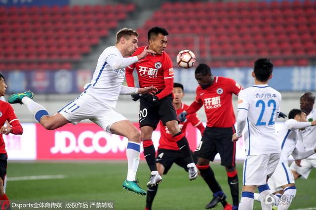 一本色道久久88亚洲精品综合