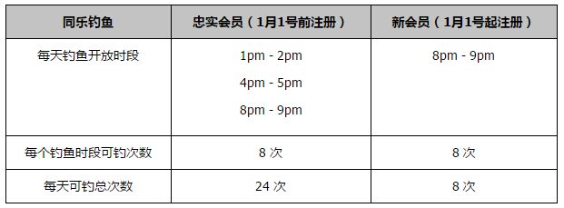 石匠男女的技巧