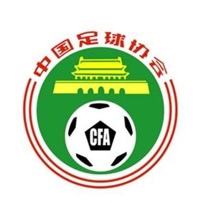 俄罗斯女人做受