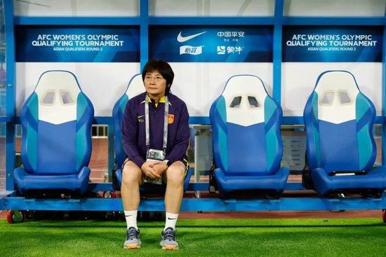 日本电影黄色