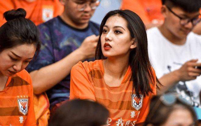欧美亚洲网