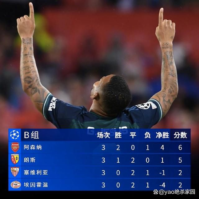 日日夜夜天天干
