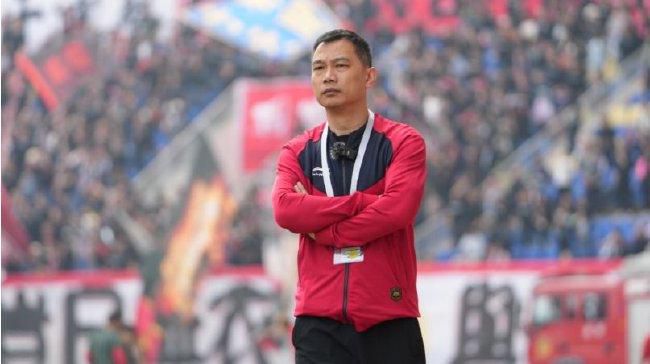 ok电影天堂电影免费版