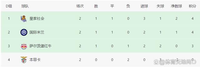 国产香蕉尹人综合在线