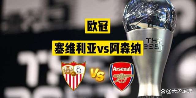 中文字幕色av一区二区三区