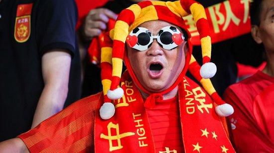 七七国产福利在线二区