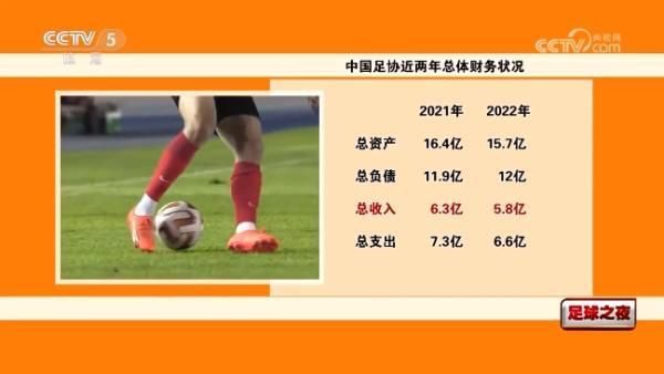 国产羞羞视频在线免费观看