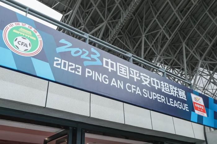 91精品久久久久亚洲国产