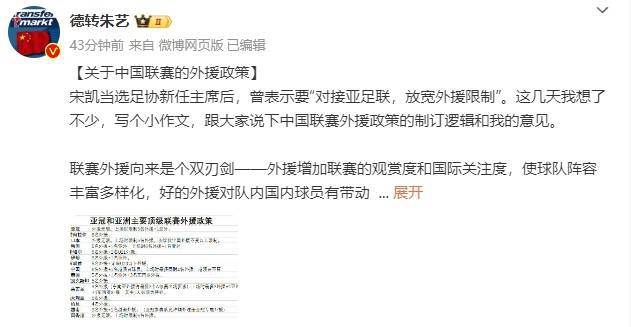 国产午夜精品福利久久