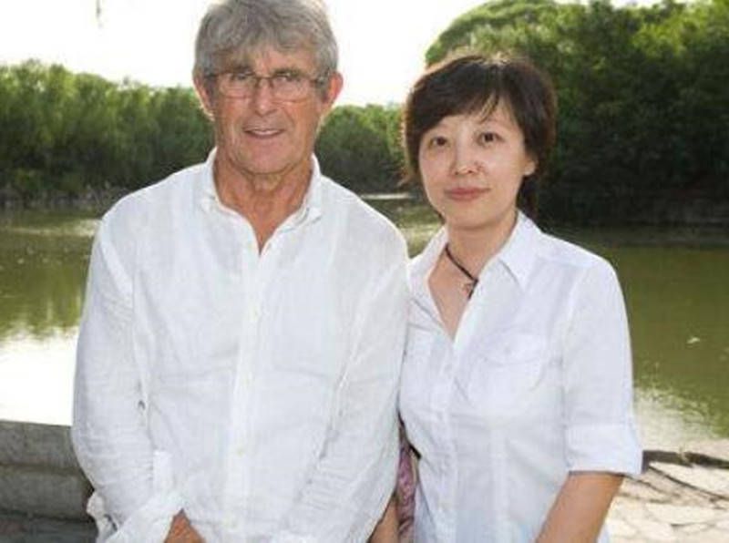 六月婷婷在线视频