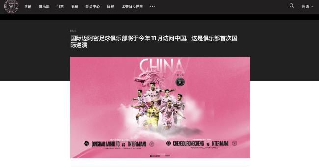 国产亚洲福利精品一区