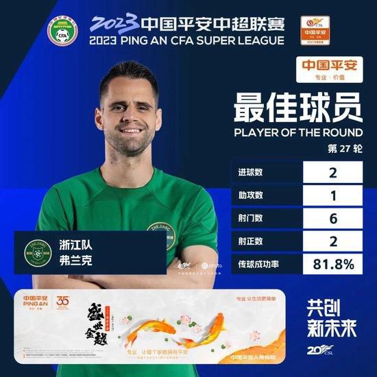 五月天婷婷精品免费视频