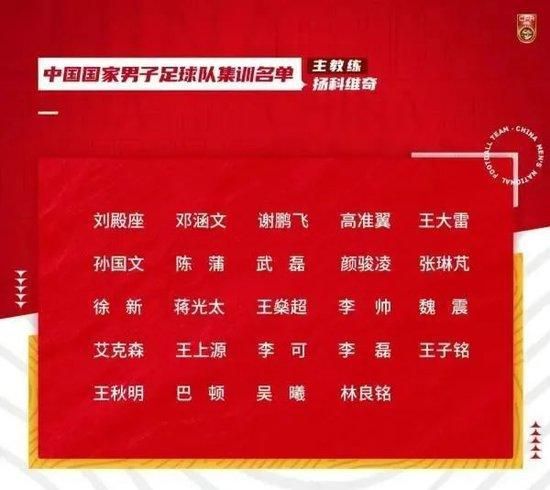 掀裙子打翘臀校花屁屁网站