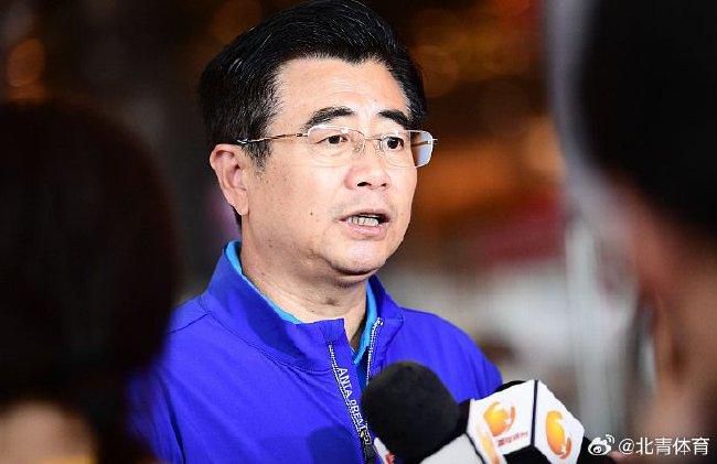 欧美成在线观看