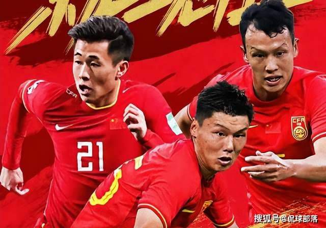 日本一区二区三区四区无限
