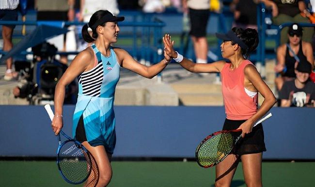 欧美色噜噜