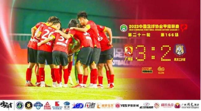 猫咪www最新地域网名怎么取